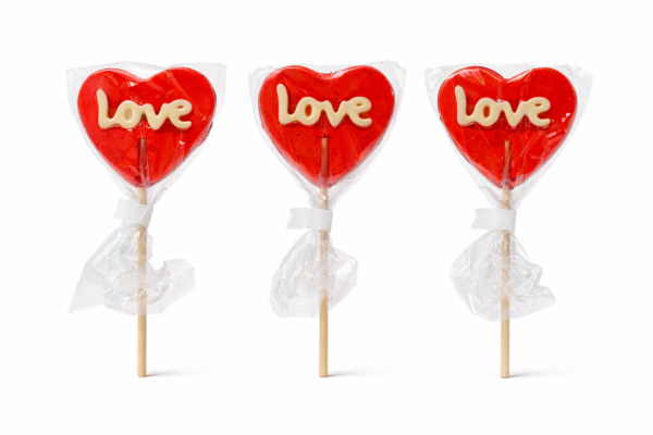 Mini Love