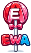 Sklep Lizaki EWA Malbork